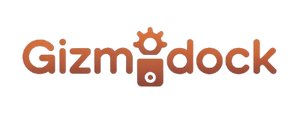 GizmoDock