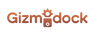 GizmoDock